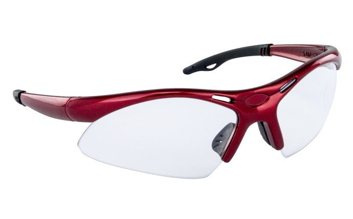 540-0000 - diamondbacks red-clear.jpg